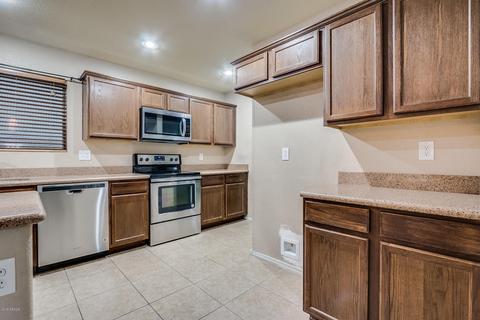 509 E Milada Dr, Phoenix, AZ 85042 photo 11