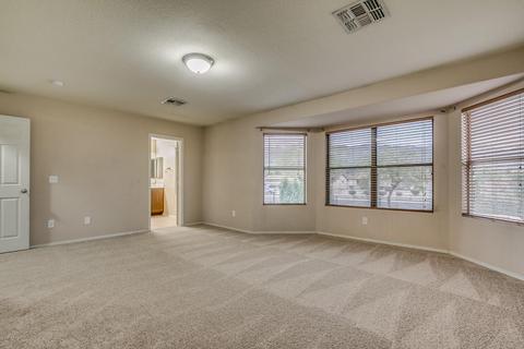 509 E Milada Dr, Phoenix, AZ 85042 photo 14