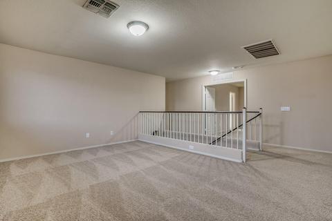 509 E Milada Dr, Phoenix, AZ 85042 photo 13