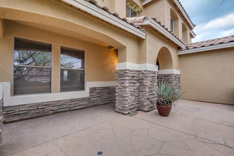 509 E Milada Dr, Phoenix, AZ 85042 photo 2