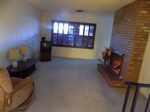 3402 W Phelps Rd, Phoenix, AZ 85053 photo 9
