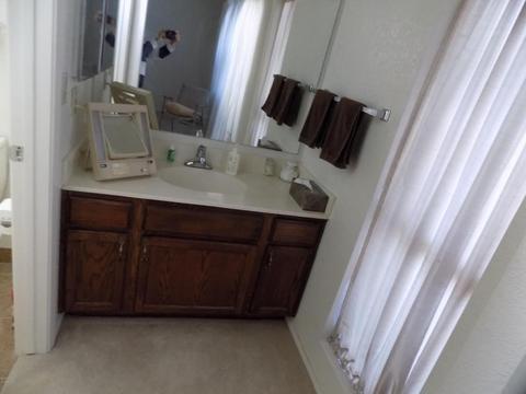 3402 W Phelps Rd, Phoenix, AZ 85053 photo 18