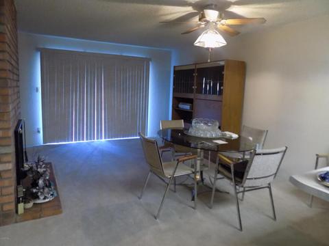 3402 W Phelps Rd, Phoenix, AZ 85053 photo 10