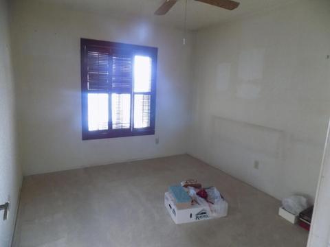 3402 W Phelps Rd, Phoenix, AZ 85053 photo 16