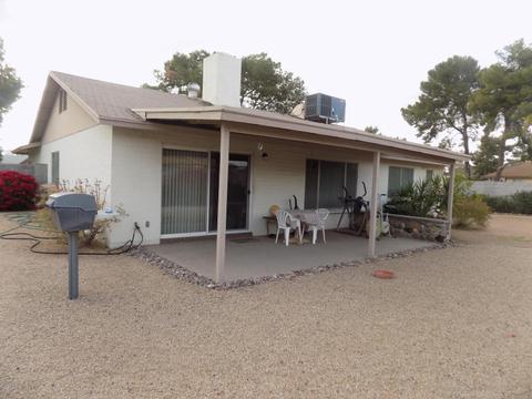 3402 W Phelps Rd, Phoenix, AZ 85053 photo 4