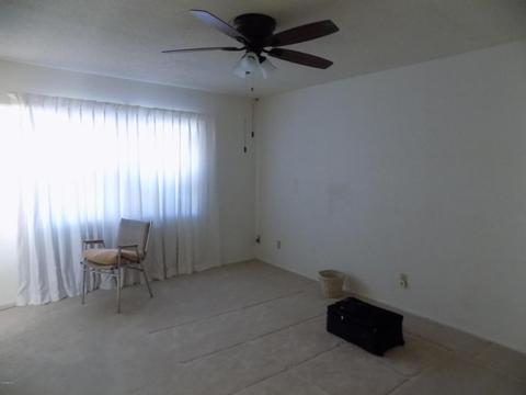 3402 W Phelps Rd, Phoenix, AZ 85053 photo 17