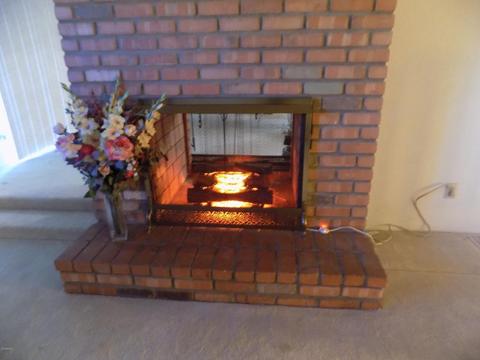 3402 W Phelps Rd, Phoenix, AZ 85053 photo 11