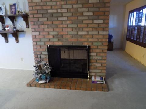 3402 W Phelps Rd, Phoenix, AZ 85053 photo 12