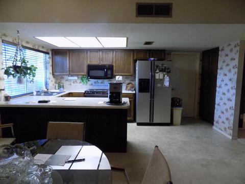 3402 W Phelps Rd, Phoenix, AZ 85053 photo 13