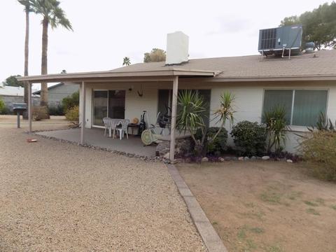 3402 W Phelps Rd, Phoenix, AZ 85053 photo 3