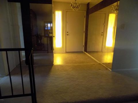3402 W Phelps Rd, Phoenix, AZ 85053 photo 14