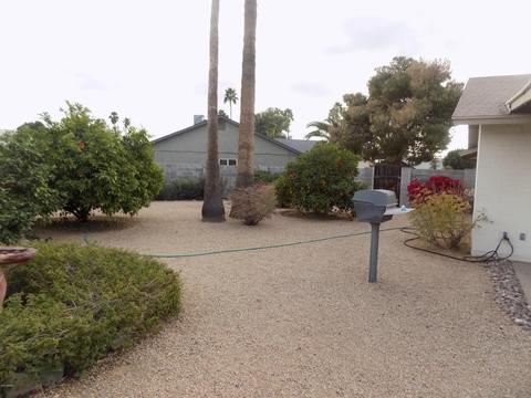 3402 W Phelps Rd, Phoenix, AZ 85053 photo 5