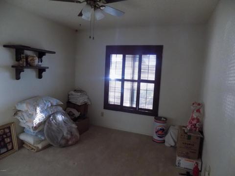 3402 W Phelps Rd, Phoenix, AZ 85053 photo 15