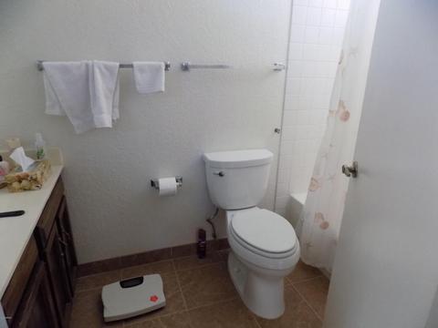 3402 W Phelps Rd, Phoenix, AZ 85053 photo 19