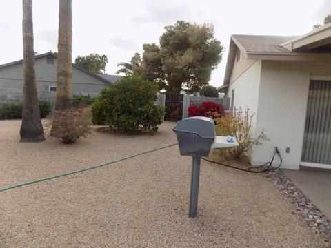 3402 W Phelps Rd, Phoenix, AZ 85053 photo 8
