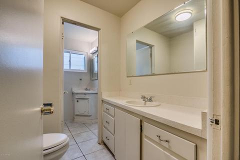 6803 N 15th Pl, Phoenix, AZ 85014 photo 24