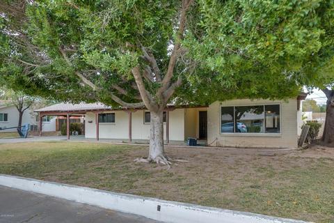 6803 N 15th Pl, Phoenix, AZ 85014 photo 1