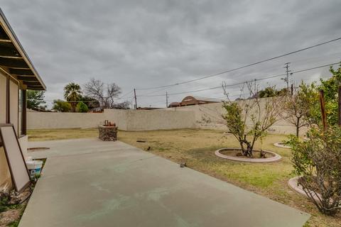 6803 N 15th Pl, Phoenix, AZ 85014 photo 37