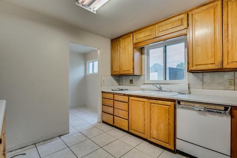 6803 N 15th Pl, Phoenix, AZ 85014 photo 15