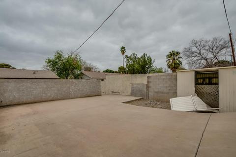 6803 N 15th Pl, Phoenix, AZ 85014 photo 34
