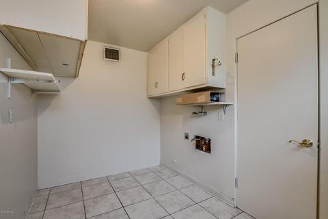 6803 N 15th Pl, Phoenix, AZ 85014 photo 18
