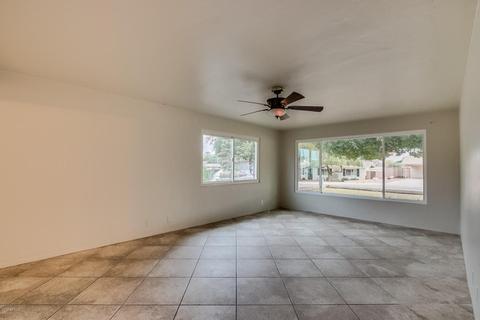 6803 N 15th Pl, Phoenix, AZ 85014 photo 4