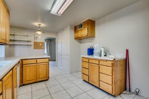 6803 N 15th Pl, Phoenix, AZ 85014 photo 17