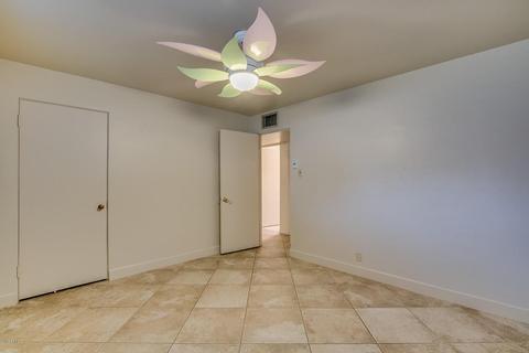 6803 N 15th Pl, Phoenix, AZ 85014 photo 26