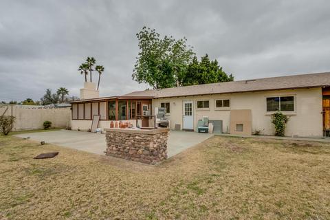 6803 N 15th Pl, Phoenix, AZ 85014 photo 38