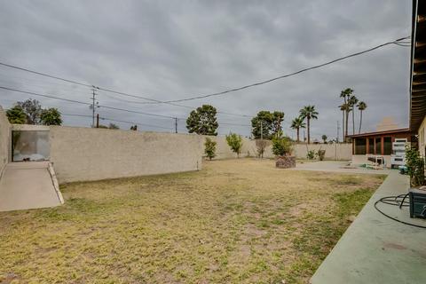 6803 N 15th Pl, Phoenix, AZ 85014 photo 32