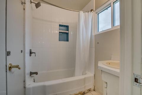 6803 N 15th Pl, Phoenix, AZ 85014 photo 21