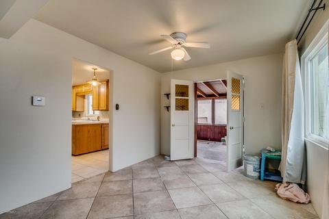 6803 N 15th Pl, Phoenix, AZ 85014 photo 8