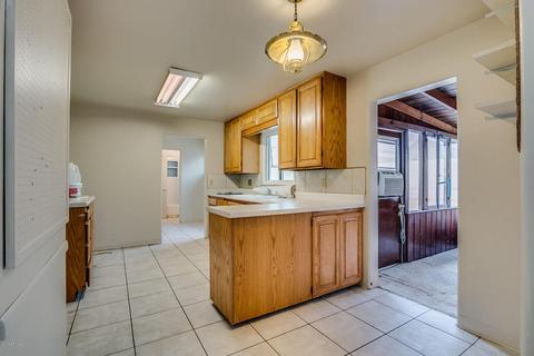 6803 N 15th Pl, Phoenix, AZ 85014 photo 14