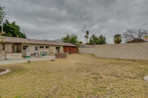 6803 N 15th Pl, Phoenix, AZ 85014 photo 36