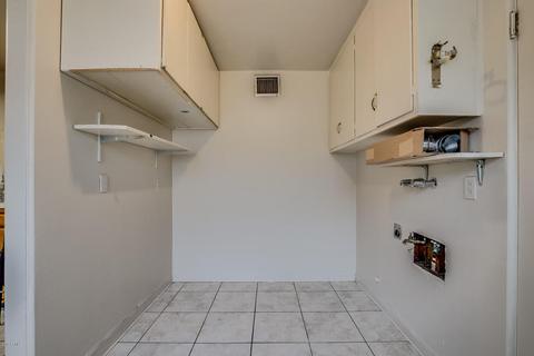 6803 N 15th Pl, Phoenix, AZ 85014 photo 19