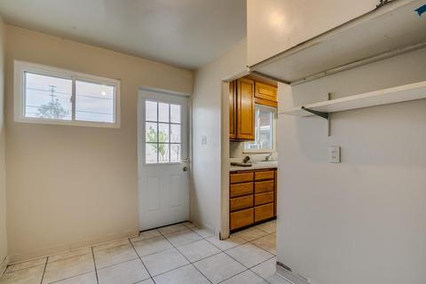 6803 N 15th Pl, Phoenix, AZ 85014 photo 20