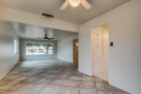 6803 N 15th Pl, Phoenix, AZ 85014 photo 9