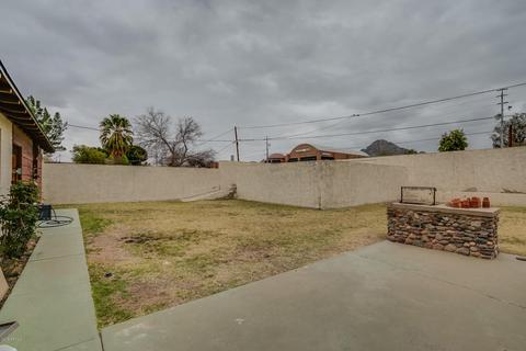 6803 N 15th Pl, Phoenix, AZ 85014 photo 31