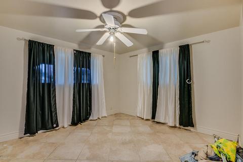 6803 N 15th Pl, Phoenix, AZ 85014 photo 27