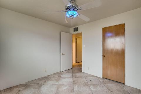 6803 N 15th Pl, Phoenix, AZ 85014 photo 30