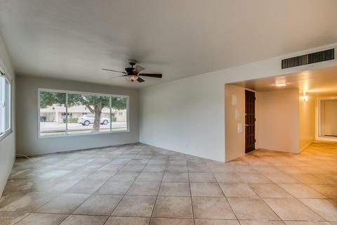 6803 N 15th Pl, Phoenix, AZ 85014 photo 5