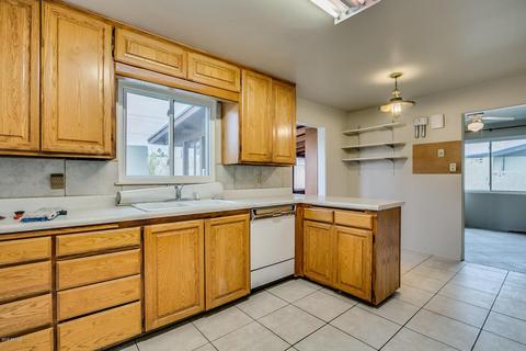 6803 N 15th Pl, Phoenix, AZ 85014 photo 16
