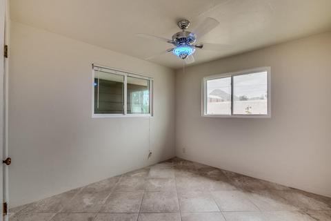 6803 N 15th Pl, Phoenix, AZ 85014 photo 29