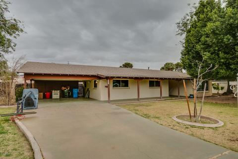 6803 N 15th Pl, Phoenix, AZ 85014 photo 3