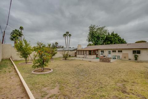 6803 N 15th Pl, Phoenix, AZ 85014 photo 35