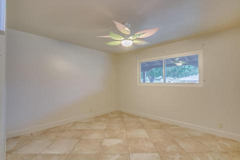 6803 N 15th Pl, Phoenix, AZ 85014 photo 25