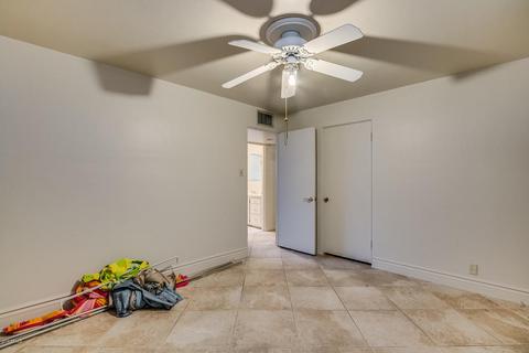 6803 N 15th Pl, Phoenix, AZ 85014 photo 28