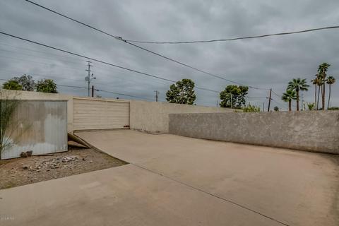 6803 N 15th Pl, Phoenix, AZ 85014 photo 33