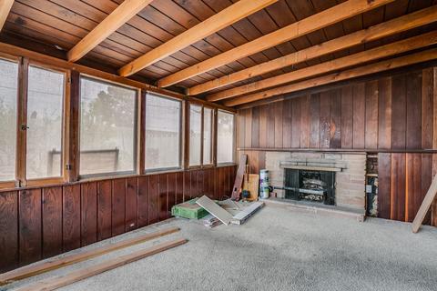 6803 N 15th Pl, Phoenix, AZ 85014 photo 13