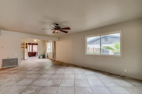 6803 N 15th Pl, Phoenix, AZ 85014 photo 7